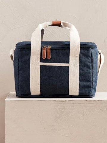 Rashladna torba, VINGA, RPET