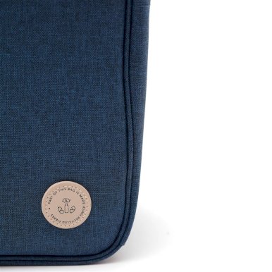 Rashladni ruksak Vinga, Sortino, 24L