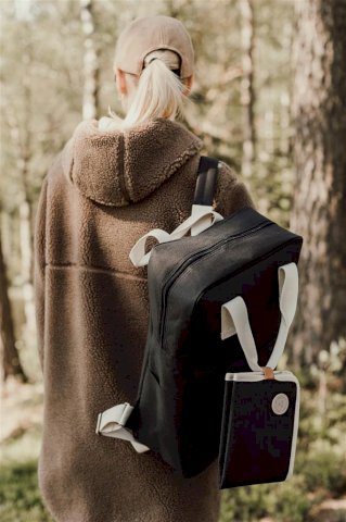 Rashladni ruksak Vinga, Sortino, 24L