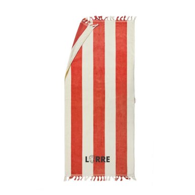 Ručnik za plažu, Vinga Valmer, 450gr, 180*80cm, 100% pamuk