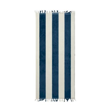 Ručnik za plažu, Vinga Valmer, 450gr, 180*80cm, 100% pamuk