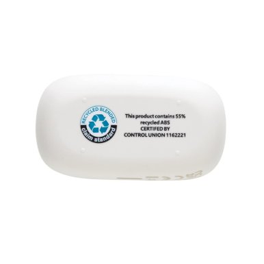 Slušalice, bežične, Urban Vitamin