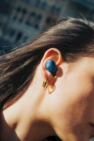 Slušalice, bežične, Urban Vitamin