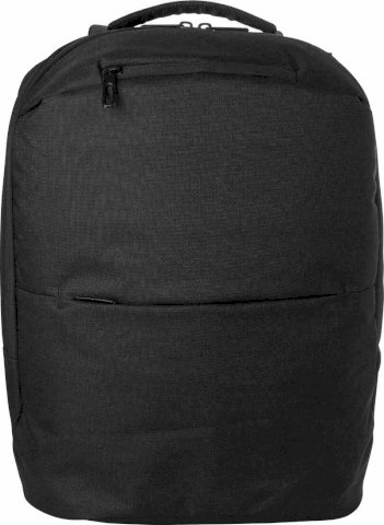 Ruksak sa posebnim pretincem za laptop, Nicolas