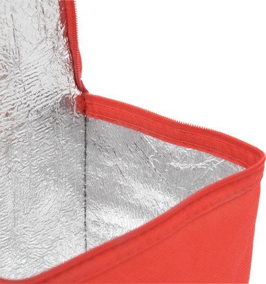 Izo torba, "Celsius"