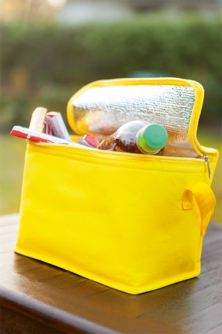 Izo torba, "Celsius"