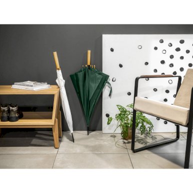 Kišobran automatski, Apolo