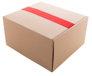 Poklon set Kumatti, flask & snack