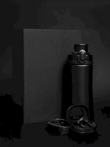 Poklon paket Run & Fun