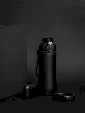 Poklon paket Run & Fun