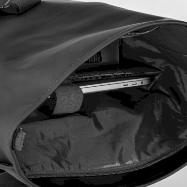 Ruksak, za laptop, vodootporni