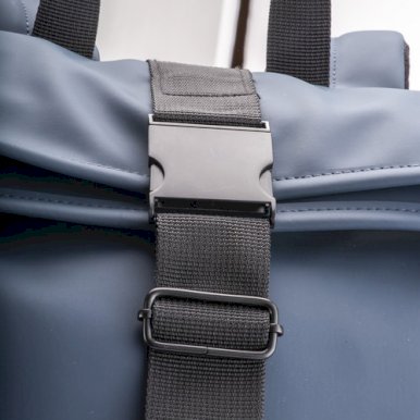 Ruksak, za laptop, vodootporni