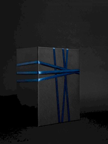 Poklon paket Fine Wine1- OGRANIČENA KOLIČINA