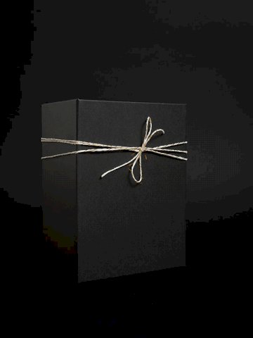 Poklon paket Fine Wine1- OGRANIČENA KOLIČINA