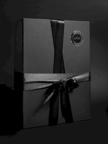 Poklon paket Fine Wine1- OGRANIČENA KOLIČINA