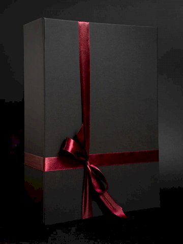 Poklon paket Fine Wine1- OGRANIČENA KOLIČINA