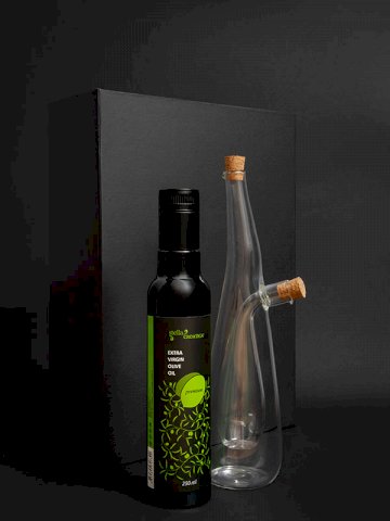 Poklon paket Duo Maslina