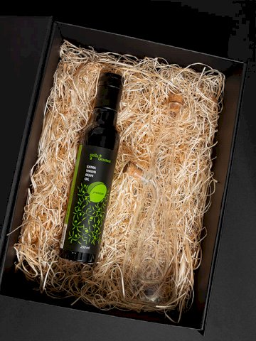 Poklon paket Duo Maslina