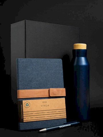 Poklon paket Čarobni trenutak