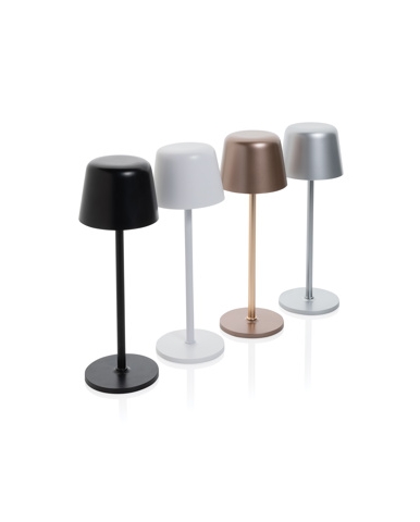 Svjetiljka, stolna, Zenic, USB punjiva, dimabilna