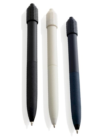 Kemijska olovka, sa antistres spinerom