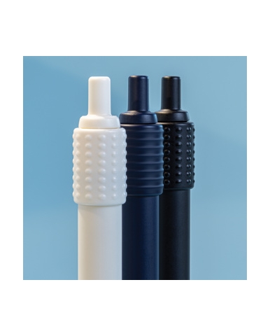 Kemijska olovka, sa antistres spinerom