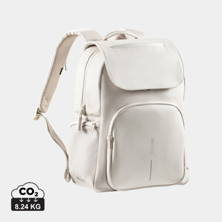 Ruksak, Soft Daypack, 15L