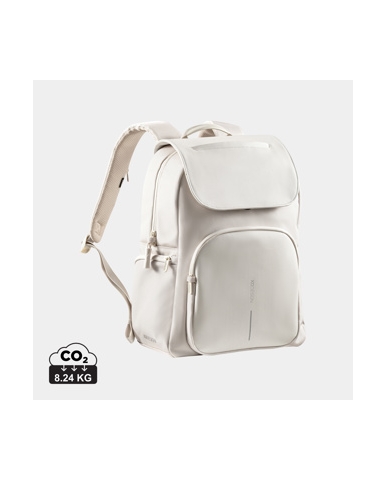 Ruksak, Soft Daypack, 15L