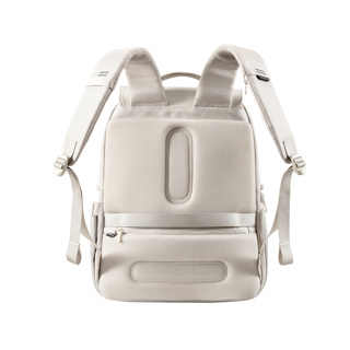 Ruksak, Soft Daypack, 15L