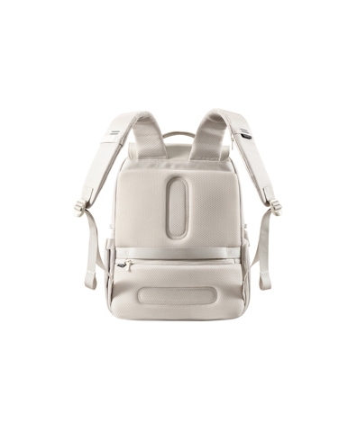 Ruksak, Soft Daypack, 15L