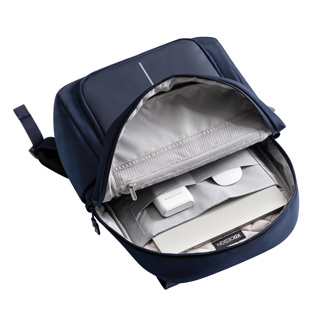 Ruksak, Soft Daypack, 15L