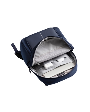 Ruksak, Soft Daypack, 15L