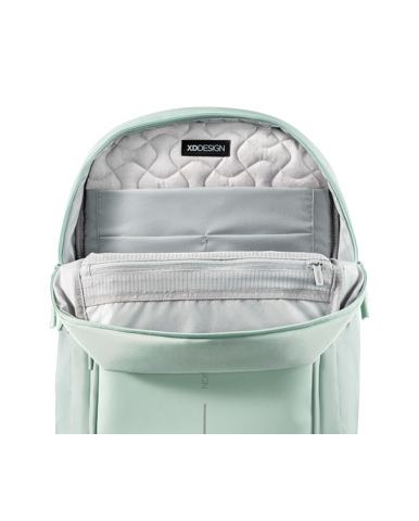 Ruksak, Soft Daypack, 15L