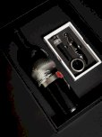 Poklon paket Fine Wine1- OGRANIČENA KOLIČINA