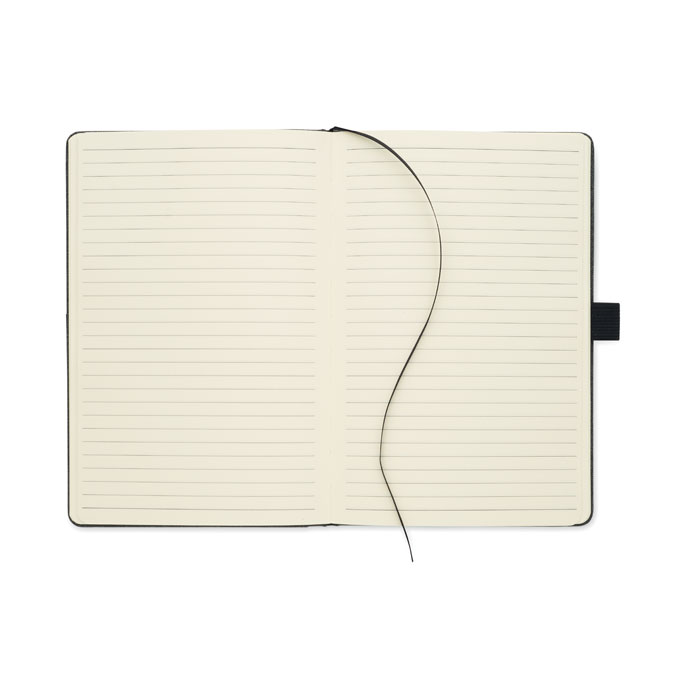 Notes, A5, 160 stranica s linijama