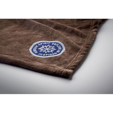 Deka Logan, 120x150 cm, 280gr.