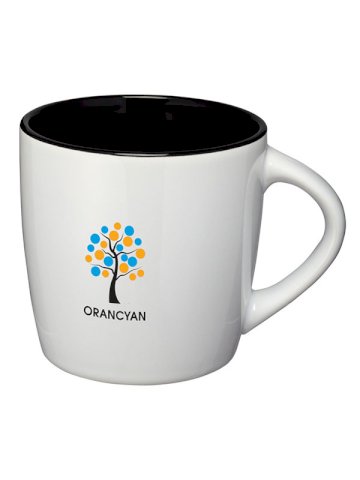 Šalica AZTEC, keramička