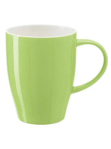 Šalica porculanska, 350ml