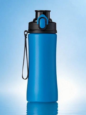 Boca za vodu, Primo steel, 550ml