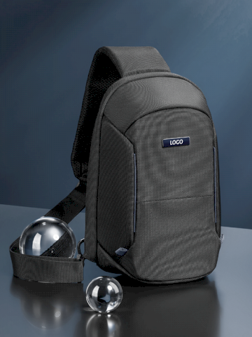 Ruksak, Xenon Sling, mali, jednorameni