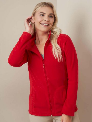 Jakna, Stedman, Active polarni flis, Women, 220gr