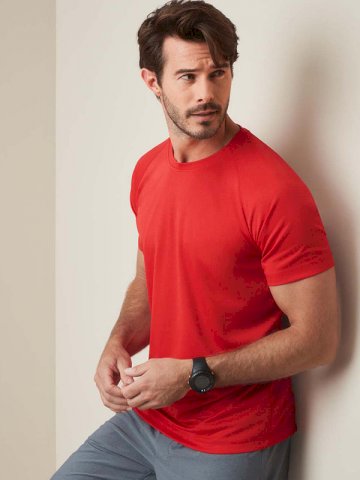 Majica, KR, Active Reglan, Active-DRI