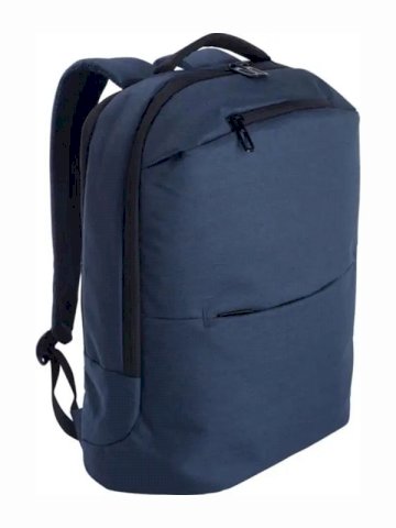 Ruksak sa posebnim pretincem za laptop, Nicolas