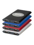 Powerbank, bežični, Juice, 5W, 8000 mAh