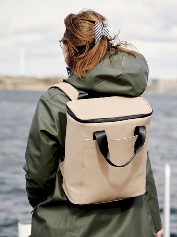 Rashladni ruksak, Vinga Baltimore, 15L