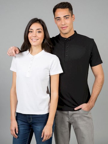Majica, KR, polo, Kuwait