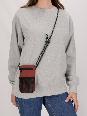 Višenamjenska torbica, Veltox