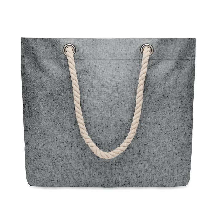 Torba za plažu ili kupovinu, 220gr