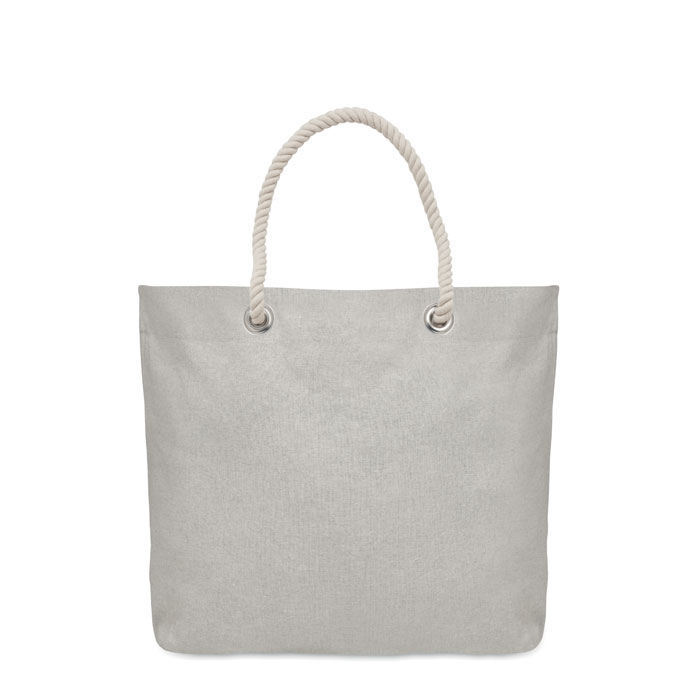 Torba za plažu ili kupovinu, 220gr