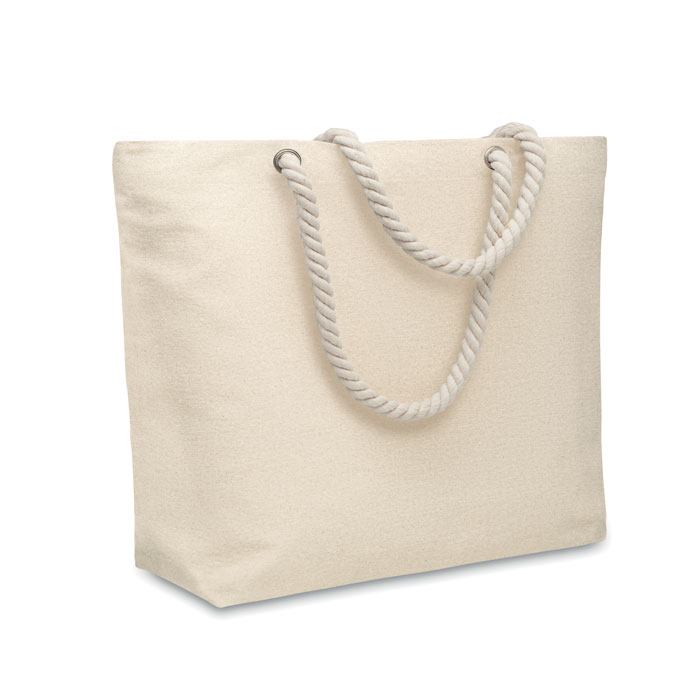 Torba za plažu ili kupovinu, 220gr